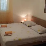 Apartment Iva *