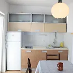Apartment Iva Vodice