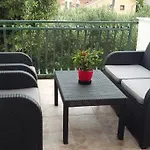 Iva Apartment *