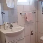 Iva Apartment *