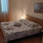 Iva Vodice