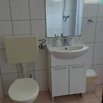 Iva Apartment