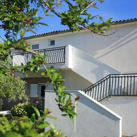 Iva * Vodice
