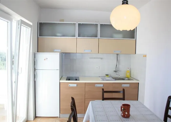 Apartment Iva Vodice